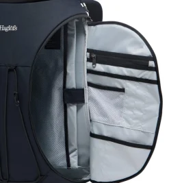 Haglöfs Corker Large 24L True Black