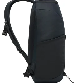 Haglöfs Corker Large 24L True Black