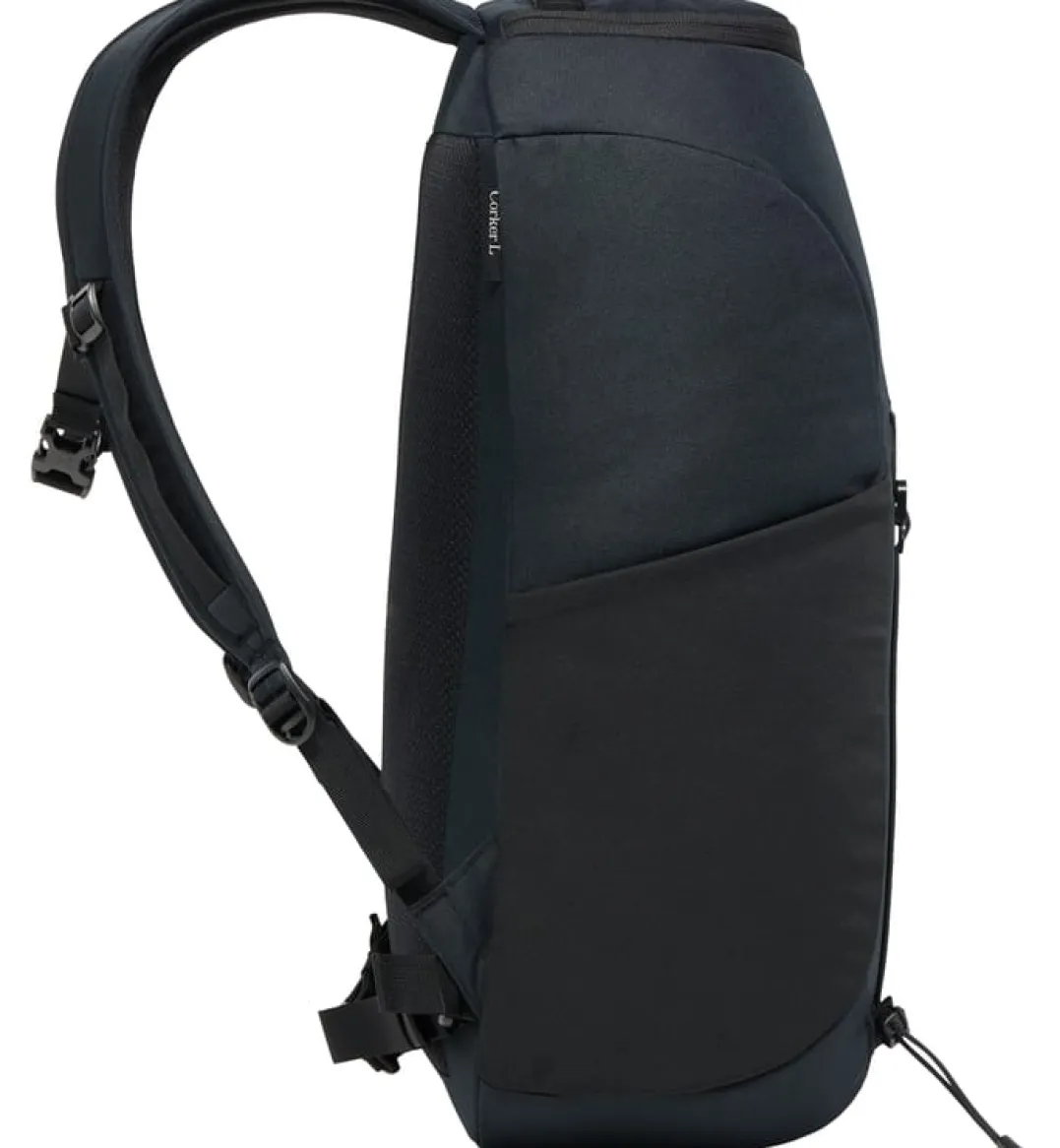 Haglöfs Corker Large 24L True Black