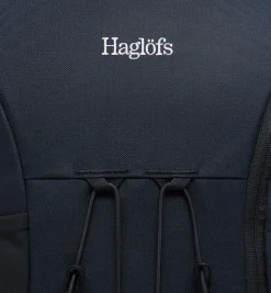 Haglöfs Corker Large 24L True Black