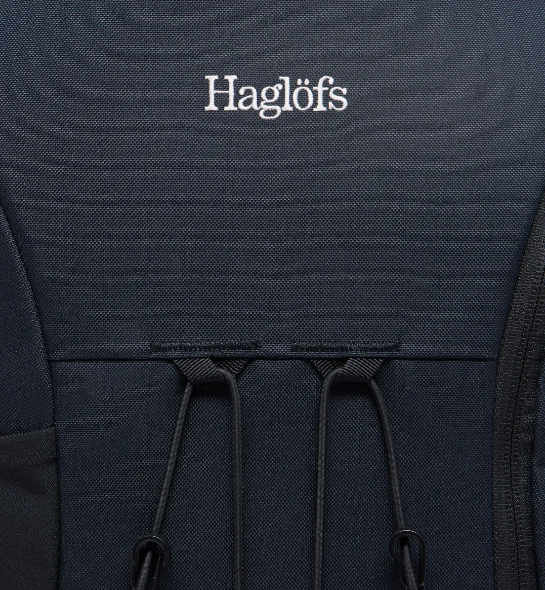 Haglöfs Corker Large 24L True Black