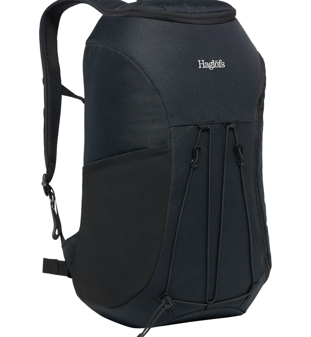 Haglöfs Corker Large 24L True Black