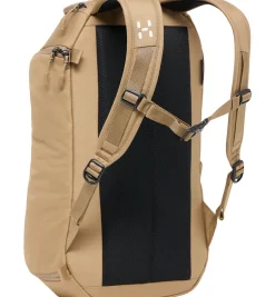 Haglöfs Corker Medium 18L Oak Brown
