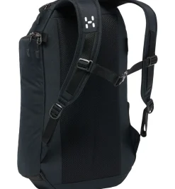 Haglöfs Corker Medium 18L True Black