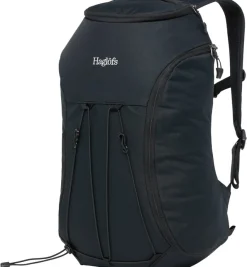 Haglöfs Corker Medium 18L True Black