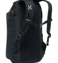 Haglöfs Corker Medium 18L True Black