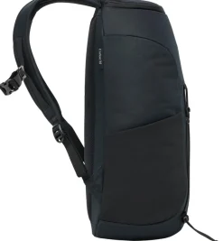 Haglöfs Corker Medium 18L True Black