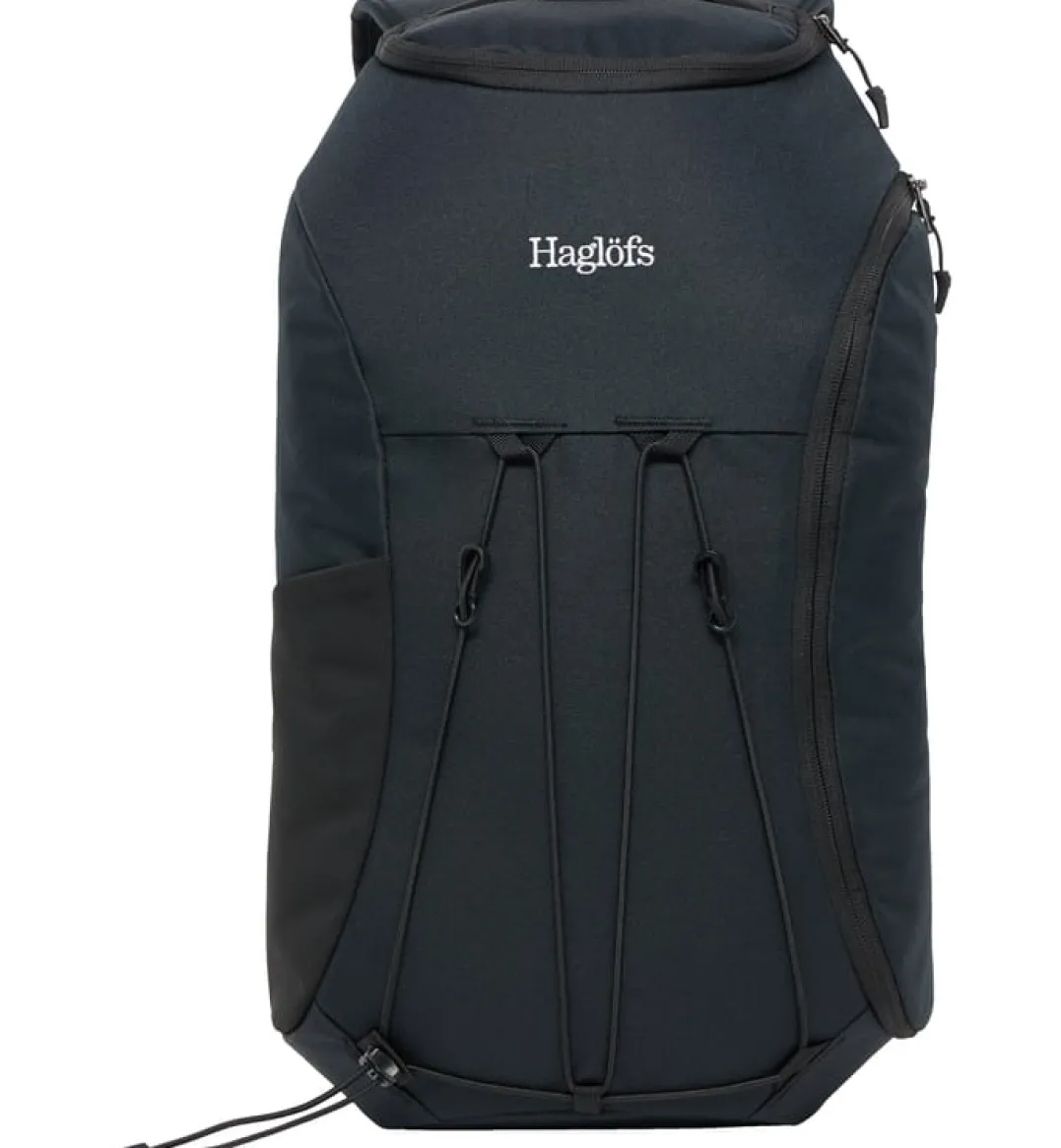 Haglöfs Corker Medium 18L True Black