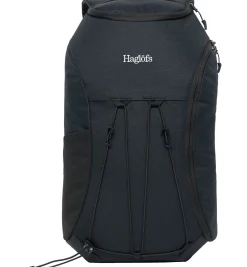 Haglöfs Corker Medium 18L True Black