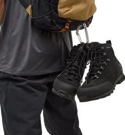 Haglöfs Jarve Multi 22 Cinnamon Brown/True Black