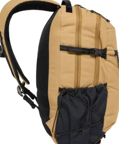 Haglöfs Jarve Multi 22 Cinnamon Brown/True Black