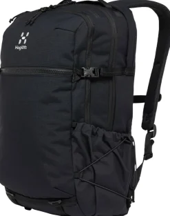Haglöfs Jarve Multi 28 True Black