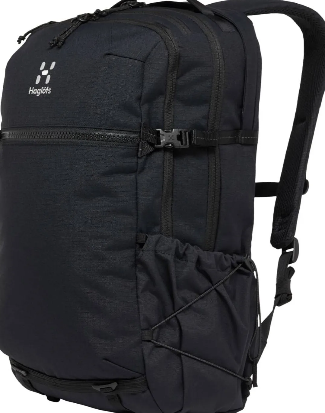 Haglöfs Jarve Multi 28 True Black