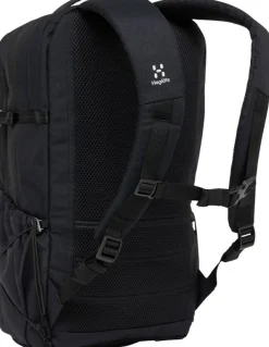 Haglöfs Jarve Multi 28 True Black