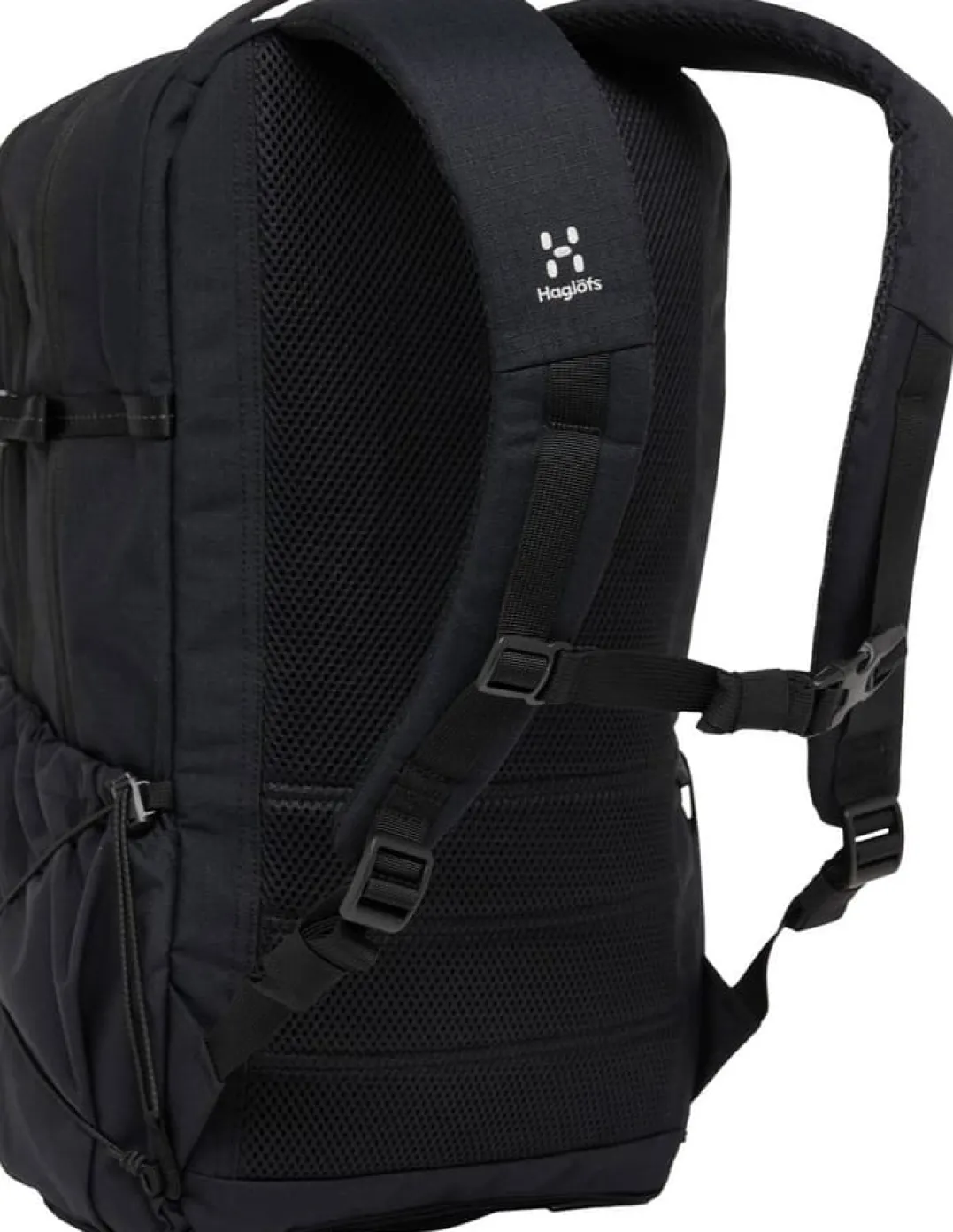 Haglöfs Jarve Multi 28 True Black