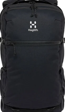 Haglöfs Jarve Multi 28 True Black