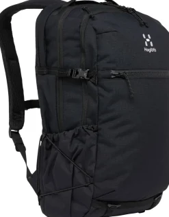 Haglöfs Jarve Multi 28 True Black