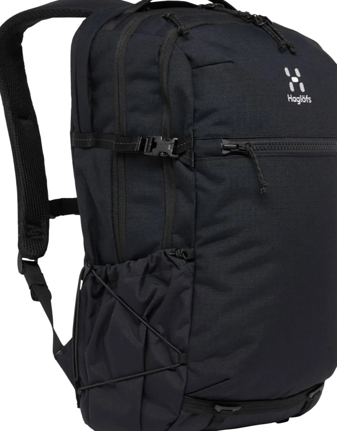 Haglöfs Jarve Multi 28 True Black