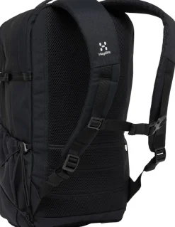 Haglöfs Jarve Multi 28 True Black
