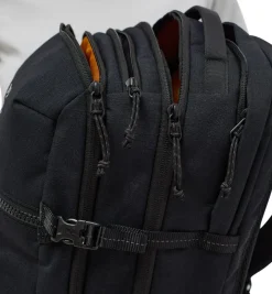 Haglöfs Jarve Multi 28 True Black