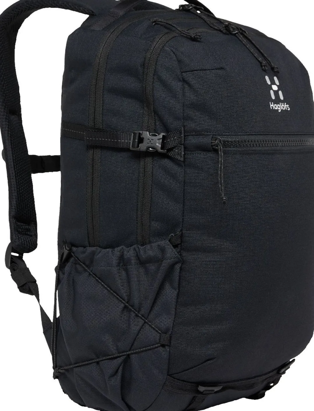 Haglöfs Jarve Multi 22 True Black