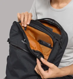 Haglöfs Jarve Multi 22 True Black