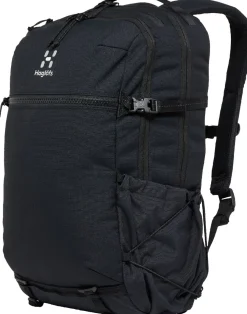 Haglöfs Jarve Multi 22 True Black