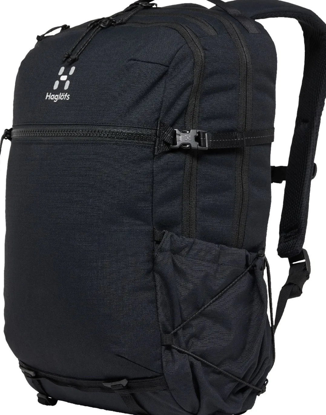 Haglöfs Jarve Multi 22 True Black