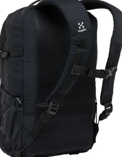 Haglöfs Jarve Multi 22 True Black