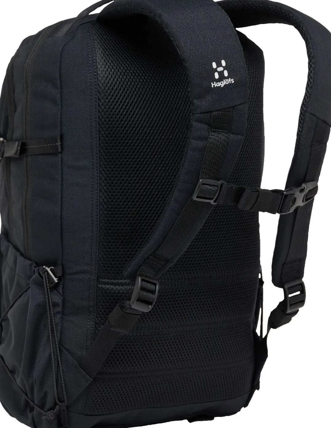 Haglöfs Jarve Multi 22 True Black