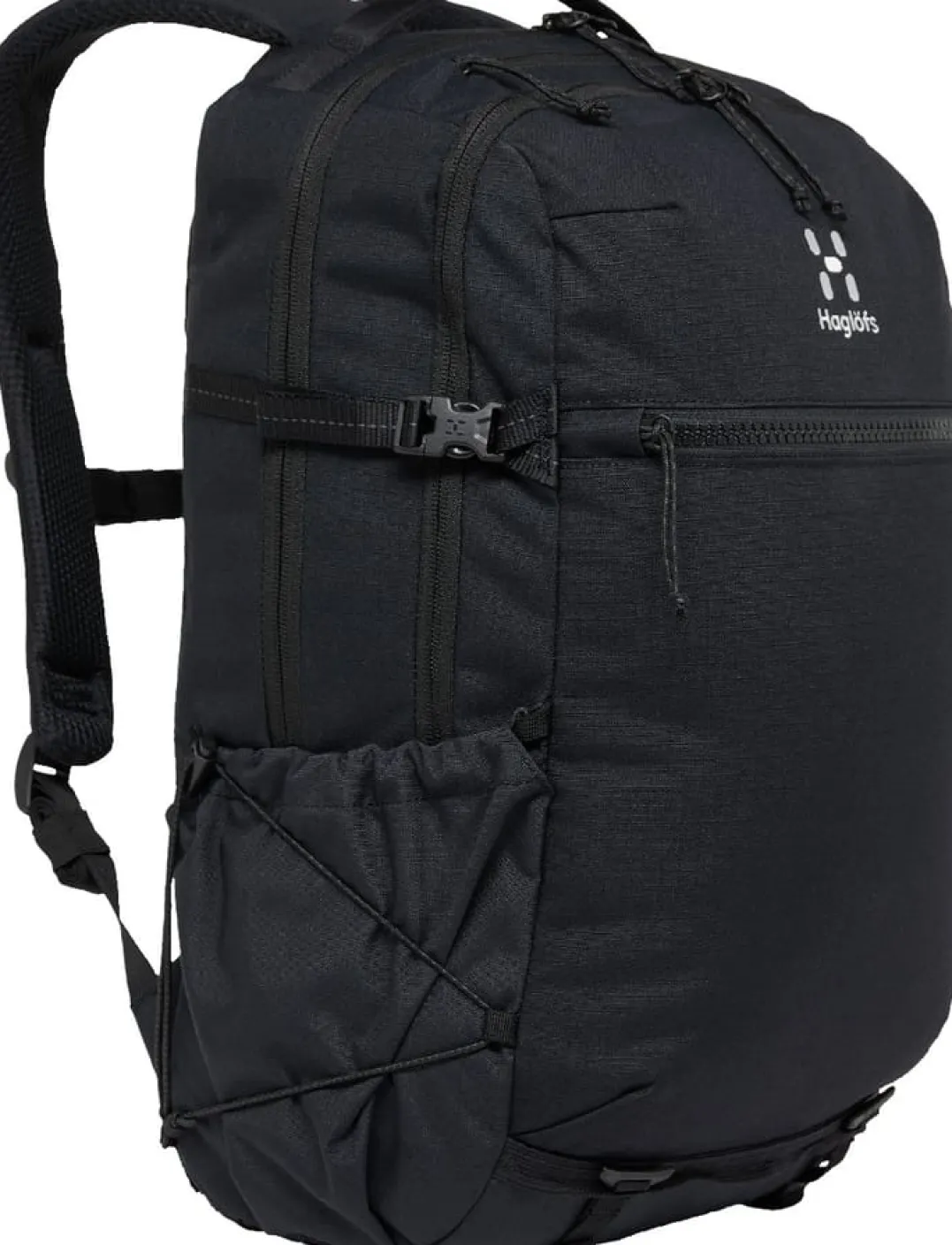 Haglöfs Jarve Multi 22 True Black