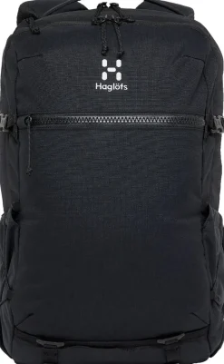 Haglöfs Jarve Multi 22 True Black