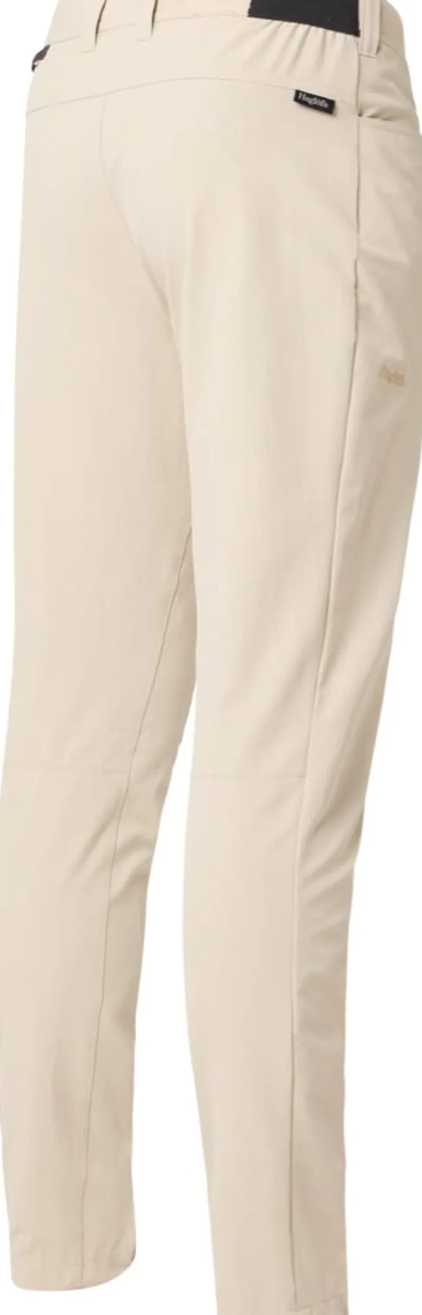 Haglöfs Korp Lite Pant Men Chalk Beige