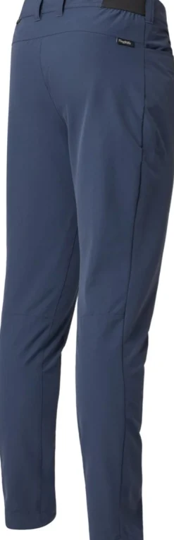 Haglöfs Korp Lite Pant Men Tarn Blue
