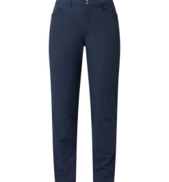 Haglöfs Korp Lite Pant Women Tarn Blue