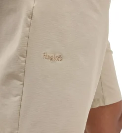 Haglöfs Korp Lite Shorts Men Chalk Beige