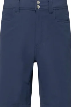 Haglöfs Korp Lite Shorts Men Tarn Blue