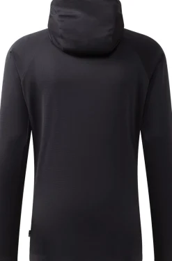 Haglöfs Korp Mid Hood Men True Black