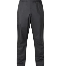 Haglöfs L.I.M Airak 2,5l Pant Men True Black