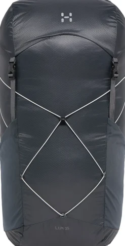 Haglöfs L.I.M 35 Magnetite