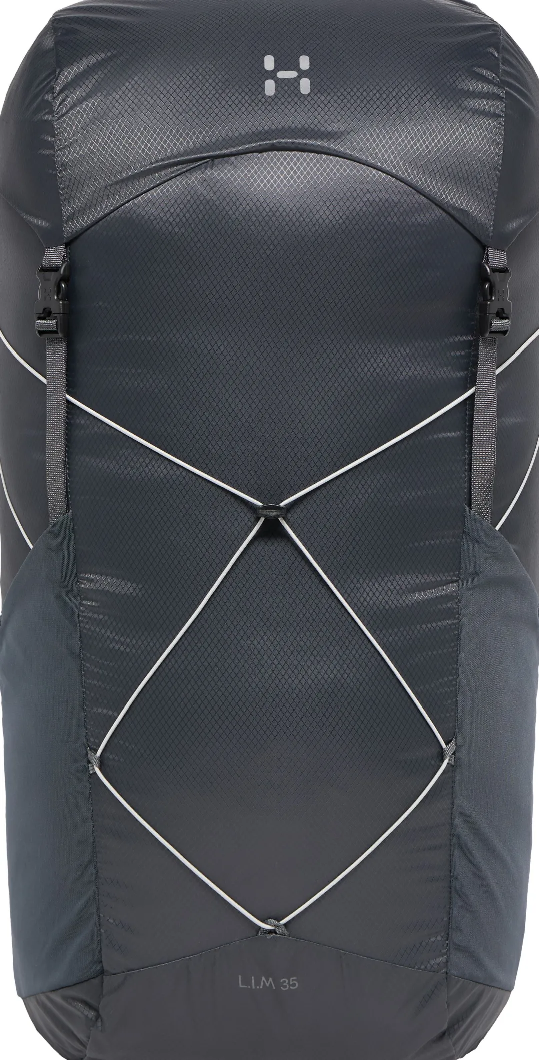 Haglöfs L.I.M 35 Magnetite