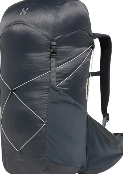 Haglöfs L.I.M 35 Magnetite