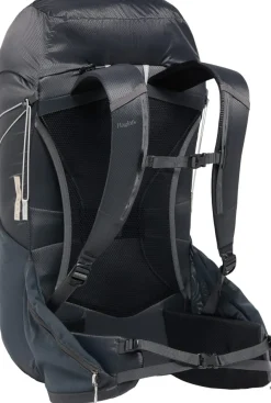 Haglöfs L.I.M 35 Magnetite