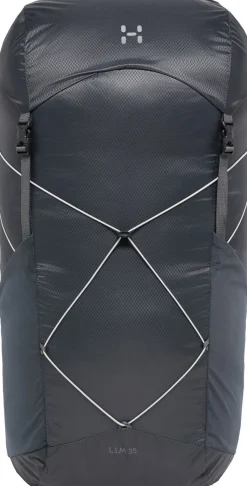Haglöfs L.I.M 35 Magnetite