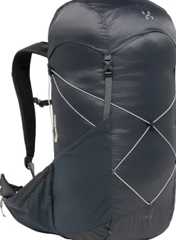 Haglöfs L.I.M 35 Magnetite