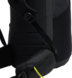 Haglöfs Magma Roll-Top 40 Wr True Black