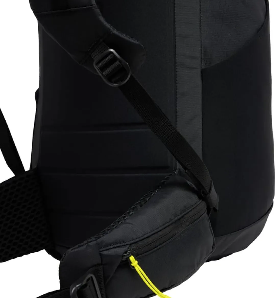 Haglöfs Magma Roll-Top 40 Wr True Black