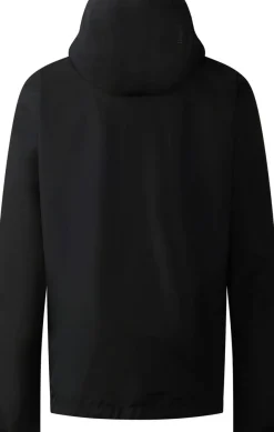 Haglöfs Men's Alert GORE-TEX Jacket True Black
