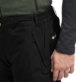 Haglöfs Men's Astral GORE-TEX II PantTrue Black