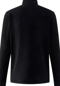 Haglöfs Men's Buteo Mid II Jacket Standard Issue Black